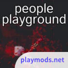People Playground (Mods Inside) - playmod.space