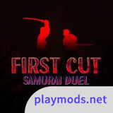 One Hit Kill(Free Download)1.0_playmods.net