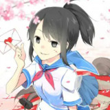 Yandere Simulator Student Council Mod(Jogo Nuvem)1.18.0_playmods.net