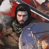 CATO-CloudGame Play PC Game(Cloud Game)1.18.0_playmods.net