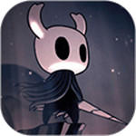 CATO-CloudGame Play PC Game(Cloud Game)1.18.0_playmods.net