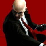 Hitman: Absolution™(Cloud Game)1.18.0_playmods.net