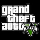 GTA5 LSPDFR(Permainan Cloud)1.22.1_playmods.net