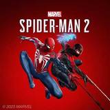 Marvel's Spider-Man 2 MOD(클라우드 게임)1.22.1_playmods.net
