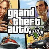 GTA5 Police Mod(Cloud Game)1.18.0_playmods.net