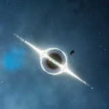 Drifter Star: Evolution(Cloud Game)1.18.0_playmods.net
