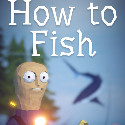 How to Fish(Cloud Game)1.22.1_playmods.net