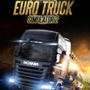 Euro Truck Simulator 2(Jeu Cloud)1.22.1_playmods.net