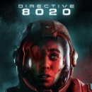 Directive 8020 (Cloud Game) - playmods.top
