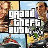 CATO 클라우드 게임&플레이 PC 게임(클라우드 게임)1.18.0_playmods.net