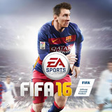 FIFA16(Cloud Game)1.18.0_playmods.net