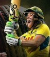 Cricket 26 - The Official Game of the Ashes(Cloud Game)1.18.0_playmods.net