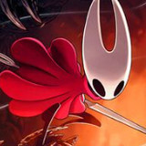 CATO-CloudGame Play PC Game(Cloud Game)1.18.0_playmods.net