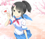 (Chinese)Yandere Simulator(Permainan Cloud)1.22.0_playmods.net