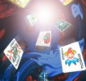Balatro(Cloud Game)1.22.0_playmods.net