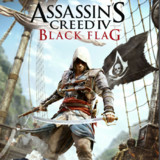 Assassin’s Creed® IV Black Flag™(เกมคลาวด์)1.18.0_playmods.net