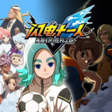 INAZUMA ELEVEN: Victory Road(Cloud Game)1.18.0_playmods.net