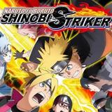 NARUTO TO BORUTO: SHINOBI STRIKER(Cloud Game)1.18.0_playmods.net