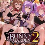 Bunny Garden 2(बादल खेल)1.18.0_playmods.net