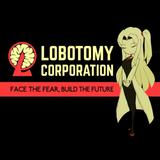 Lobotomy Corporation | Monster Management Simulation(Juego en la nube)1.22.0_playmods.net