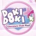 Doki Doki Literature Club Plus!(बादल खेल)1.22.1_playmods.net