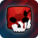 GoreBox 2027(Trò chơi trên đám mây)1.22.1_playmods.net
