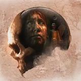 CATO-CloudGame Play PC Game(Cloud Game)1.22.1_playmods.net