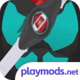 Kamen Rider Zez Transformation Simulator(Téléchargement Gratuit)1.00.30-patreon_playmods.net