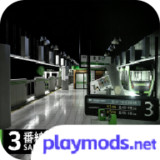 Line 3 (Switch game)(Jeux gratuits)8e78cee_playmods.net