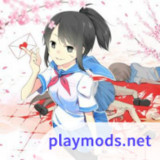 Yanworse(2024년 팬메이드 버전)1.0_playmods.net