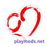 Yandere Simulator(Con dao tình yêu)1.5_playmods.net