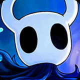 Hollow Knight(menu cài sẵn)1.0_playmods.net