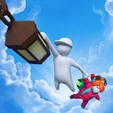 Human: Fall Flat(desbloquear versão completa)2.4_playmods.net