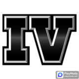Grand Theft Auto VI(Fan Made)1.2.0_playmods.net