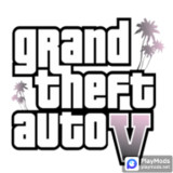 GTA5(FAN-MADE)0.1_playmods.net