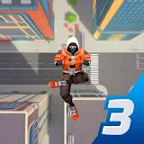 Spider Fighter 3(Mod Menu)3.47.20_playmods.net