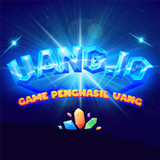 Game Penghasil Uang(Official)4.0_playmods.net