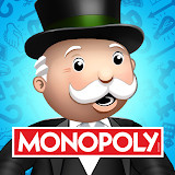 Monopoly(All content is free)1.15.16_playmods.net
