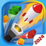Block Blast: Tower Defense_playmods.net