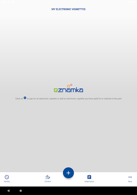 eznamka_playmods.net