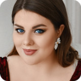 Curvy Singles Dating‏(الرسمية)1.0.23_playmods.net