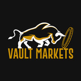Vault Markets(Official)1.5_playmods.net