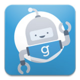 Guidebot(Official)7.22.9_playmods.net