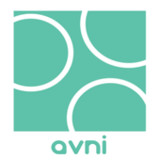 Avni(Oficial)3.34.0_playmods.net