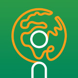 innogy innosvět_playmods.net