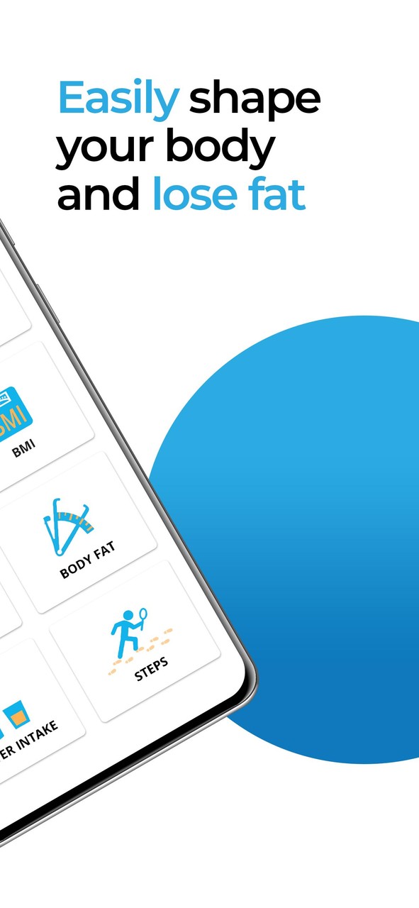 Smart Fitness_playmods.net