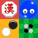 Every board game_playmods.net