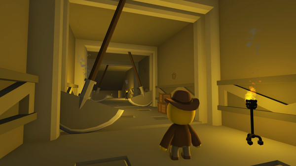 Wobbly Life(Free Download) screenshot image 3_playmods.net