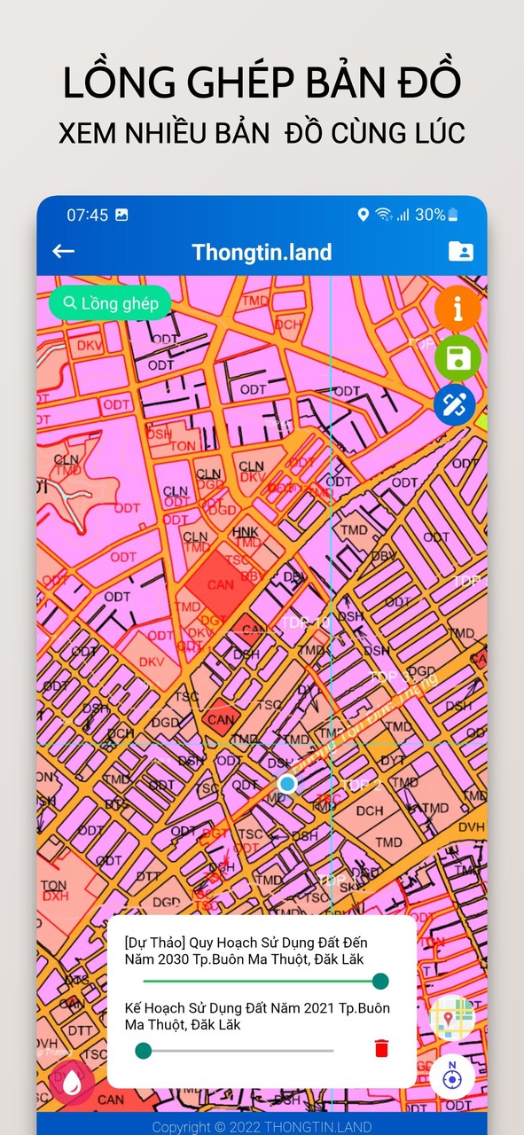 Thongtin.land - Xem quy hoạch_playmods.net