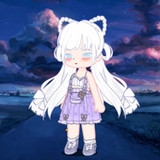 Outfit Gacha Aesthetic Ideas(Official)3.03_playmods.net